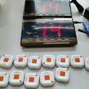 동림허바킴병원 이미지