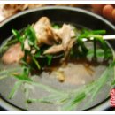 장안참옻닭