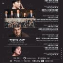 더브릿지컴퍼니