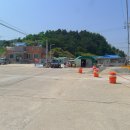 봉산2리마을회관 이미지