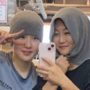 MS GYM | [ms gym] 엠에스짐 파트너십운동 후기