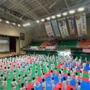 제천합기도 이미지