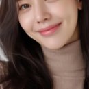 아라뷰티스튜디오