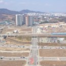 남원주개발공인중개사사무소 | 원주역의 미래를 그리다: 남원주역세권 개발 가치와 투자 리스크 심층 분석