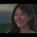여주-0702 네이버블로그