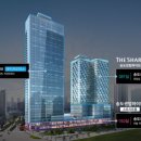 센텀5로 이미지