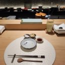 스시쿠도쿠 | [밥집]스시쿠도쿠 덕천 내돈내산 후기