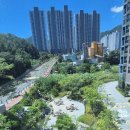 대원최고부동산중개사무소 | 대구 새아파트 시지 라온 프라이빗 분양 상담, 시지 부동산 대원 공인중개사무소