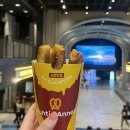 UR(순천시)-[동주로]-하-1 | 아낌없이 아낌없이 사랑을 주기만 할 때 | 2024년 10월