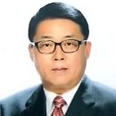 신진상사 이미지