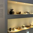 우리동네 고고학자(여름방학) 이미지