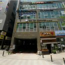 24시핸즈동물의료센터 이미지