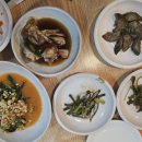 검은쇠몰고오는 이미지