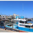 태화식당 이미지