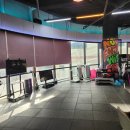 미라클짐 학장점 이미지