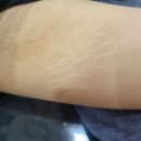 제시뷰티포항1호점 메이크윤