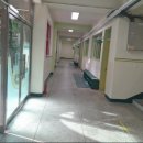 수서초등학교 이미지