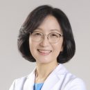 청담맹유숙한의원 이미지