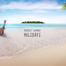 본디올분당한의원 이미지