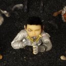 아이러브도그 이미지