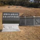 (주)자품