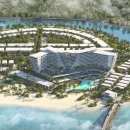 골프드래곤 이미지