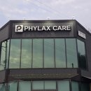 술정중앙길 이미지