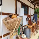 대나무펜션 이미지