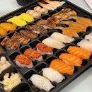 무모한초밥 이미지