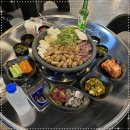 우리황소곱창 이미지