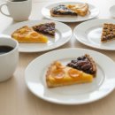 달콤하우스 이미지