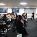 대전광역시 교육청 이미지