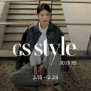 지에스기획 이미지