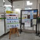 창신서점 이미지