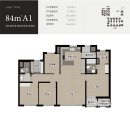 중앙동114 이미지