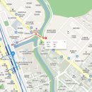 두림야스카와(안양사옥) 이미지