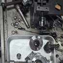 포항카클리닉 이미지