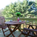 르보아펜션 이미지