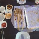 이게진짜닭꼬치 이미지