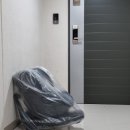 대현세탁 이미지