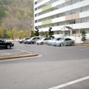 부영1단지 이미지