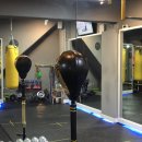 언더복싱박스 이미지