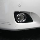 KDC 심곡점 이미지