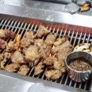 중문오일시장 이미지