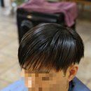 은하헤어 이미지