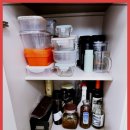 부흥로144번길 이미지