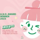 앤의부엌 네이버블로그