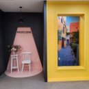 음성도서관 이미지