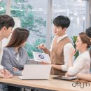 주식회사 빅픽처 이미지