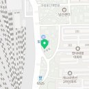 토방공인중개사사무소 이미지